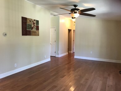 120 Pear Ln, Milford, PA 18337 - photo 6