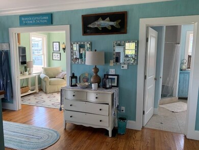 4 Creek St unit 4, Mattapoisett, MA 02739 - photo 6