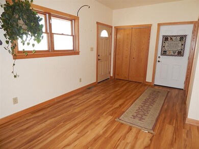 11726 S 400 E, Warren, IN 46792 - photo 4