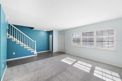 3335 Purple Martin Dr unit 2, Punta Gorda, FL 33950 - photo 4