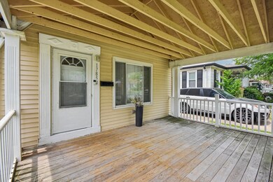 17852 Walter St, Lansing, IL 60438 - photo 3