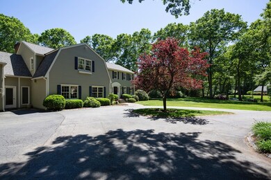 46 Bay Path Ln, Norwell, MA 02061 - photo 4