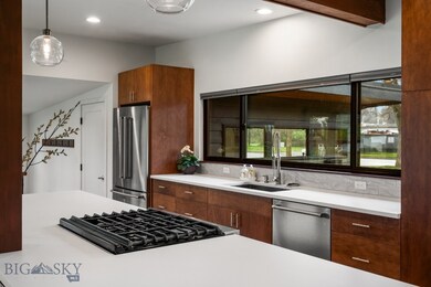 1310 S 3rd Ave, Bozeman, MT 59715 - photo 2