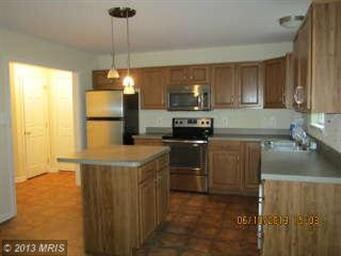 2191 Roberts Ln, Prince Frederick, MD 20678 - photo 2