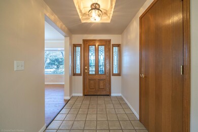 13386 Pala Mesa Cir, Redding, CA 96003 - photo 4