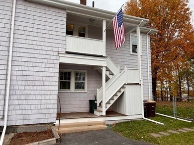 20 Randall Ave unit 1, East Weymouth, MA 02189 - photo 2