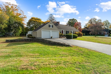 19 Orchard Ln, Glastonbury, CT 06033 - photo 3