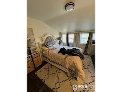 1824 13th Ave, Greeley, CO 80631 - photo 7