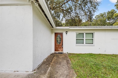 240 N Staff Point, Inverness, FL 34450 - photo 4