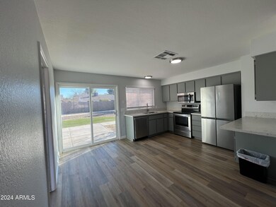 3615 W Tulsa St, Chandler, AZ 85226 - photo 4