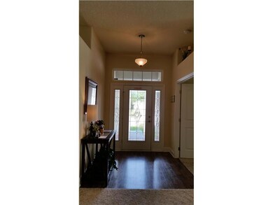 unlisted-address, Sebastian, FL 32958 - photo 5