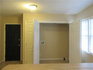 2602 Dinsmore Dr, Fayetteville, NC 28306 - photo 6