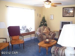 80 Hemlock Dr, Jim Thorpe, PA 18229 - photo 5