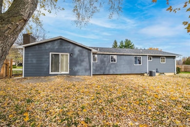 7121 S Fork Dr, Swartz Creek, MI 48473 - photo 7