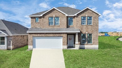 360 Selah Ct, Alvin, TX 77511 - photo 3