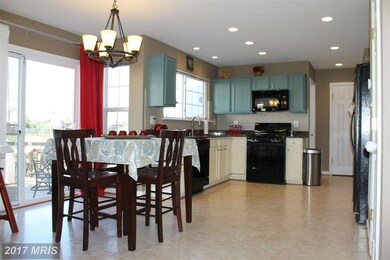 2214 Cottonwood Ln, Culpeper, VA 22701 - photo 7