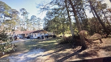 LOT 235 Whitehall Ave, Rincon, GA 31326 - photo 5