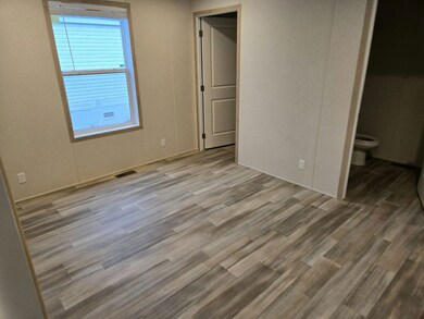 3900 Clark Ln unit 149, Columbia, MO 65202 - photo 2