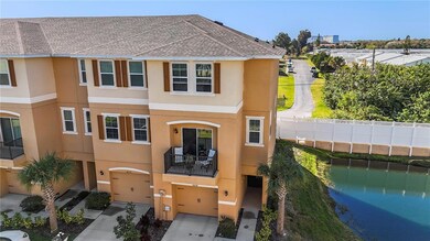 5004 Sand Castle Dr, New Port Richey, FL 34652 - photo 2