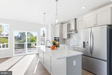 201 Monteith Dr, Winchester, VA 22601 - photo 5