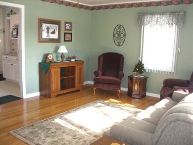 Additional Photo