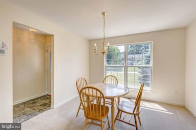 3008 Nova Dr, Manchester, MD 21102 - photo 7