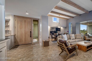 10111 E Graythorn Dr, Scottsdale, AZ 85262 - photo 4