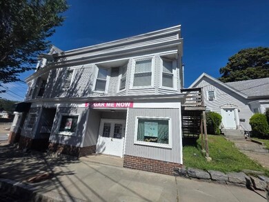 373 Granite St unit 3, Quincy, MA 02169 - photo 2