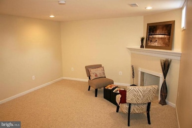 3808 N Rogers Ave, Gwynn Oak, MD 21207 - photo 2