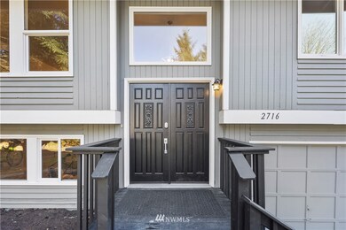 2716 232nd St SW, Brier, WA 98036 - photo 6