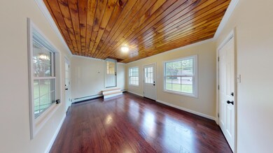 5 Blanchette St, Lewiston, ME 04240 - photo 5