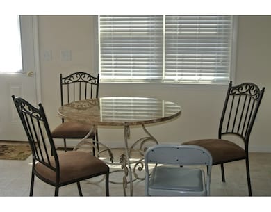 19 Farese Rd, Milford, MA 01757 - photo 5