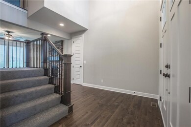 20318 W 80th St, Shawnee, KS 66218 - photo 5