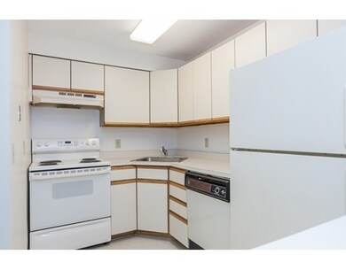 95 Park Ave unit 18, West Springfield, MA 01089 - photo 7