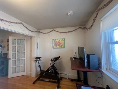 27 Holton St unit 1, Medford, MA 02155 - photo 7