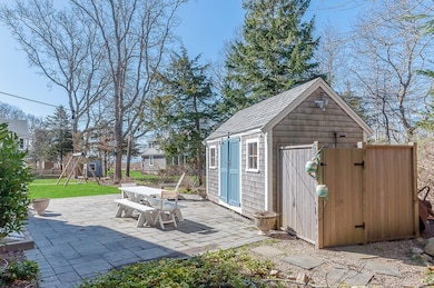 26 Mattakiset Rd, Mattapoisett, MA 02739 - photo 5