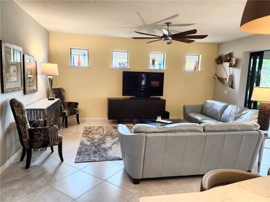 5215 Turtle Creek Cir, Vero Beach, FL 32967 - photo 5