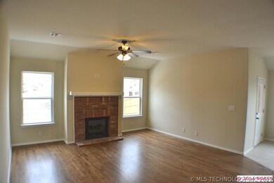 This is the Ross Plan but not the actual home that