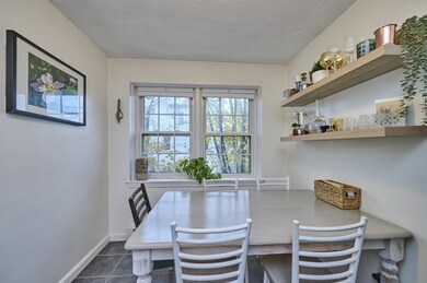 150 Wrentham St unit 12, Dorchester Center, MA 02124 - photo 5