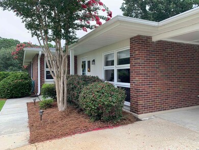 758 Walnut Ave unit 758, Myrtle Beach, SC 29577 - photo 2