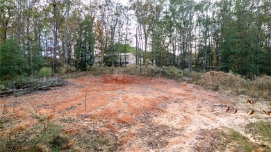 1020 Green Willow Trail, Anderson, SC 29621 - photo 5