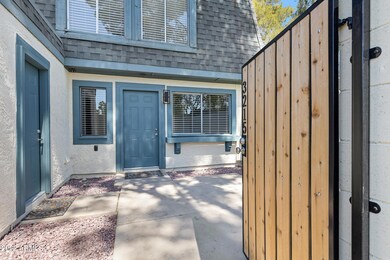 3215 W Royal Palm Rd-3