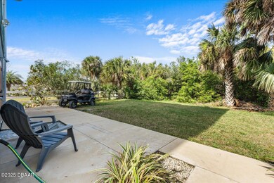 19 Westmayer Place, Flagler Beach, FL 32136 - photo 6
