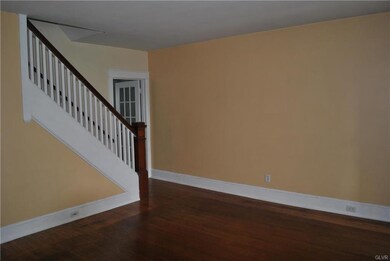 1116 Elm St, Bethlehem, PA 18018 - photo 5