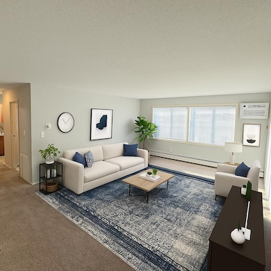 10301 Cedar Lake Rd unit 102, Hopkins, MN 55305 - photo 3