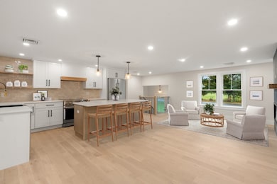 298 Autumn Ave, Duxbury, MA 02332 - photo 3