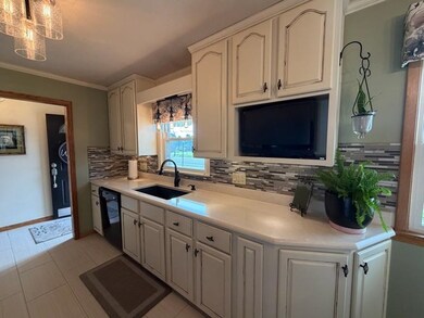 2208 24th St, Great Bend, KS 67530 - photo 7