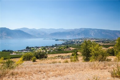 0 the Reserve Lot E unit 1247554, Manson, WA 98831 - photo 5