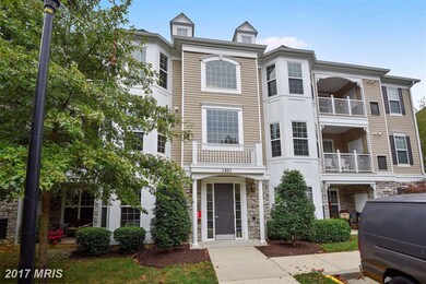 1501 Broadneck Place unit 4-301, Annapolis, MD 21409 - photo 2