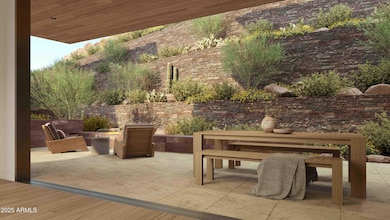 19_Unit 2101_Living to Patio_032525_smal